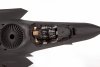 Eduard SS832 F-35B TAMIYA 1/72